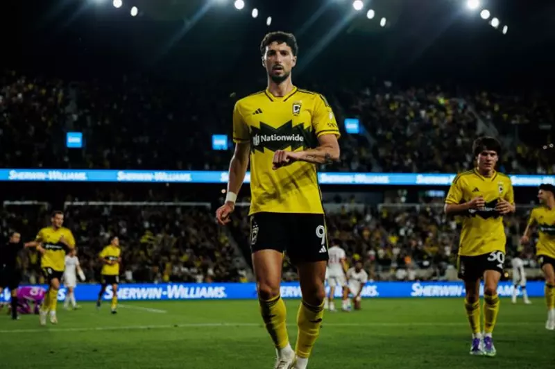 تحليل الرواتب في الأندية المصرية: بيراميدز كحالة دراسة