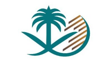 تحليل الزلزال بقوة 3.43 درجة غرب حرة الشاقة وتأثيراته الجيولوجية