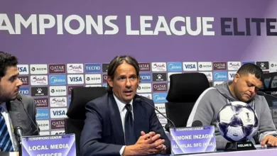 تحليل تأثير أداء ليوناردو مع الهلال على نتائج دوري الأبطال