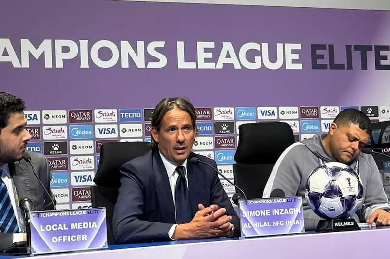 تحليل تأثير أداء ليوناردو مع الهلال على نتائج دوري الأبطال