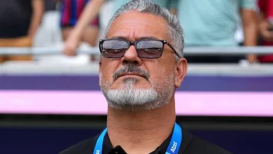 تحليل تأثير إصابات الأهلي على أداء الفريق ونقد ميكالي لحسام حسن