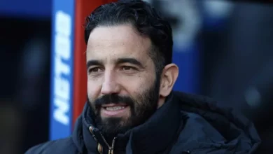 تحليل تأثير إصابة برونو فيرنانديز على أداء مانشستر يونايتد في الدوري الإنجليزي