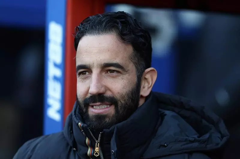 تحليل تأثير إصابة برونو فيرنانديز على أداء مانشستر يونايتد في الدوري الإنجليزي