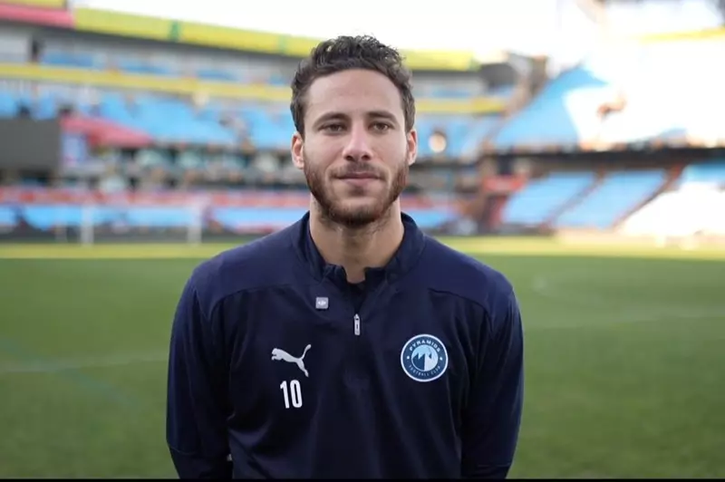 تحليل تأثير استمرارية عقد رمضان صبحي على أداء فريق بيراميدز في الدوري المصري