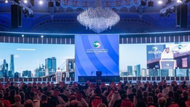 تحليل تأثير الاتفاقيات الاقتصادية بين السعودية والولايات المتحدة على النمو المستدام