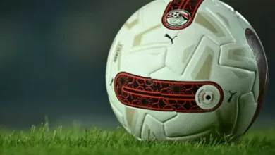 تحليل تأثير غياب لاعبي الأهلي والزمالك على أداء الدوري المصري