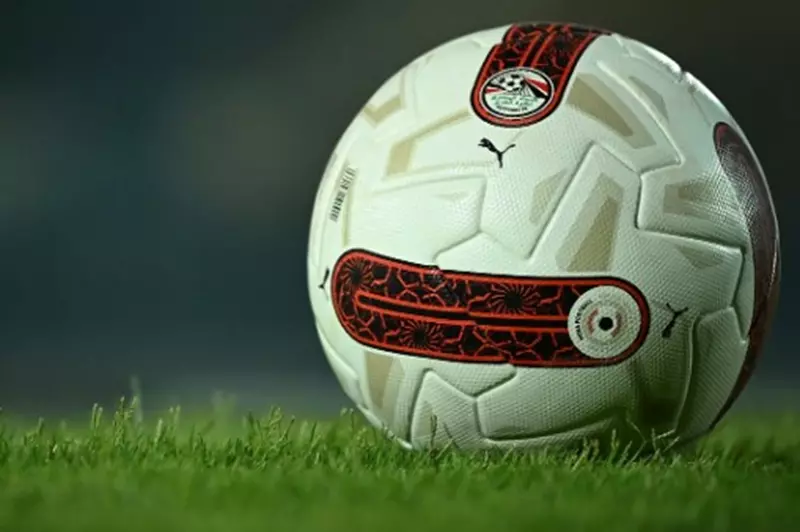 تحليل تأثير غياب لاعبي الأهلي والزمالك على أداء الدوري المصري