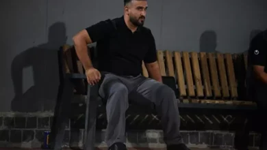 تحليل تأثير مباريات الكأس على أداء اللاعبين في الأهلي والمصرية للاتصالات