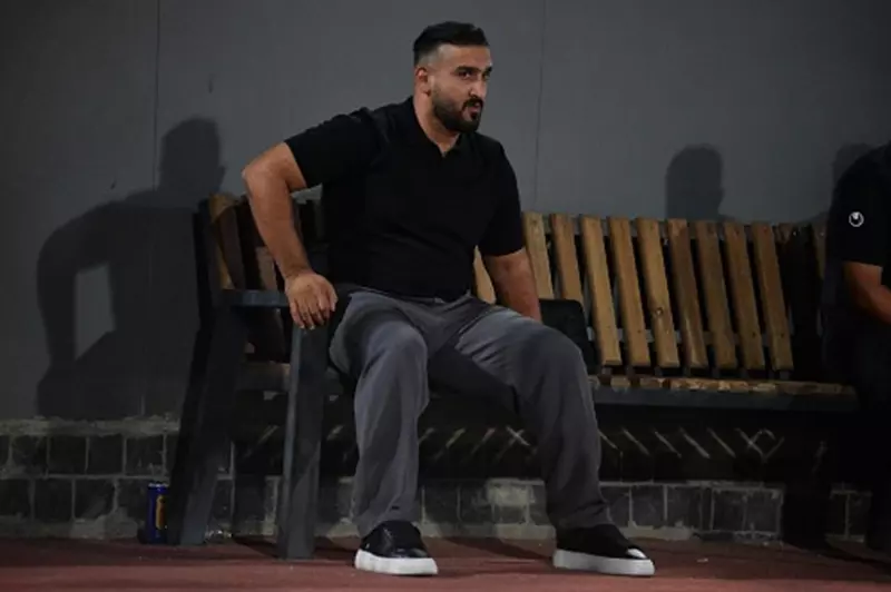 تحليل تأثير مباريات الكأس على أداء اللاعبين في الأهلي والمصرية للاتصالات