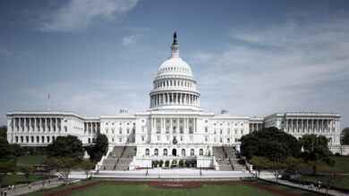 تحليل تداعيات أحداث إطلاق النار على الأمن القومي الأمريكي