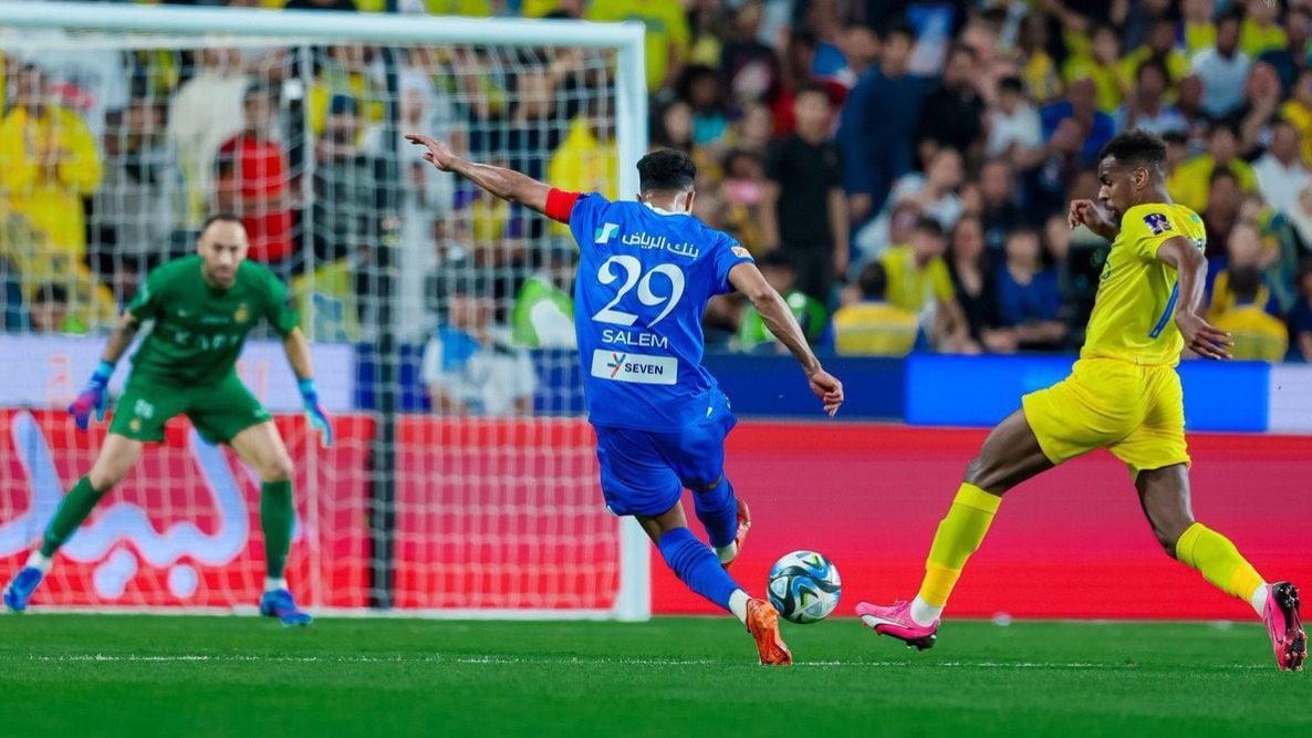 تحليل تصريح رئيس الهلال حول دوري 2019: ردود فعل وتحولات في الوسط الرياضي