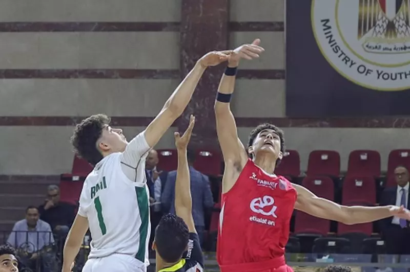 تحليل تفاصيل الأحداث وتأثيرها على مستقبل الاتحاد السكندري بعد نهائي المرتبط