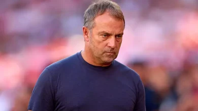 تحليل تكتيكي: كيف سيؤثر فليك على برشلونة بعد مواجهة تشيلسي القوية