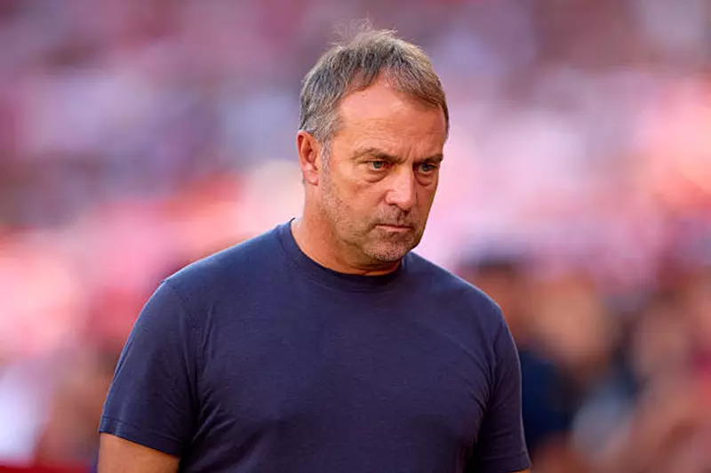 تحليل تكتيكي: كيف سيؤثر فليك على برشلونة بعد مواجهة تشيلسي القوية