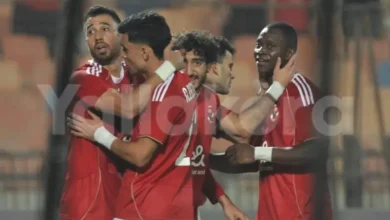 تحليل دوري كرة القدم: انتصارات الأهلي وبيراميدز وتأثيرها على الزمالك