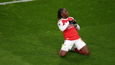 تحليل سوق اللاعبين في فانتازي: ارتفاع سعر إيزي وانخفاض خمسة نجوم