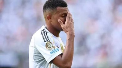 تحليل شامل لبيان باريس سان جيرمان حول قضية مبابي