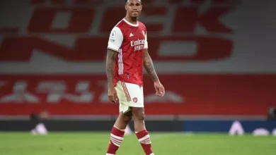 تحليل شامل لتأثير إصابات اللاعبين على أداء الفرق الأوروبية