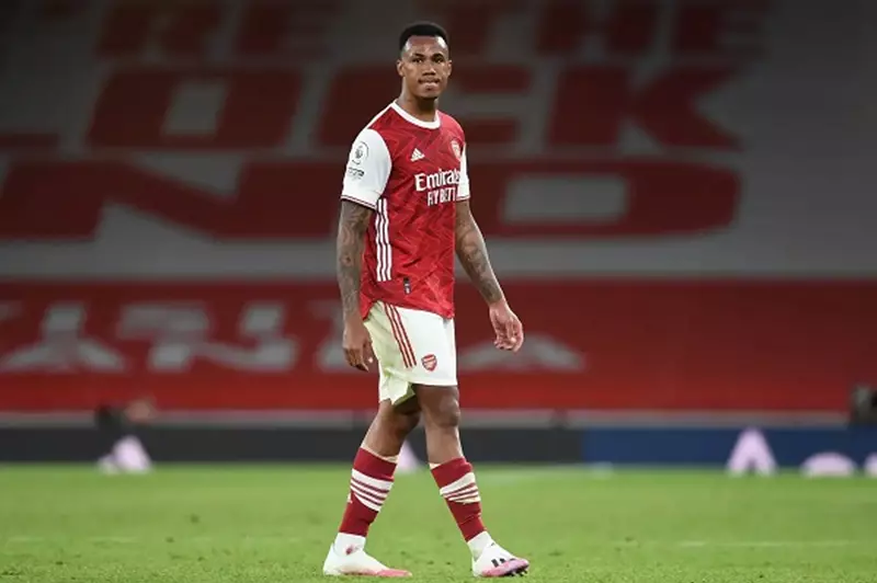 تحليل شامل لتأثير إصابات اللاعبين على أداء الفرق الأوروبية