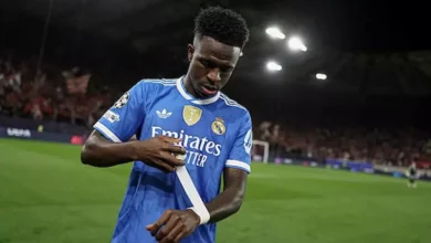 تحليل شامل لتشكيل الأهلي في مواجهة الجيش الملكي بدوري أبطال أفريقيا