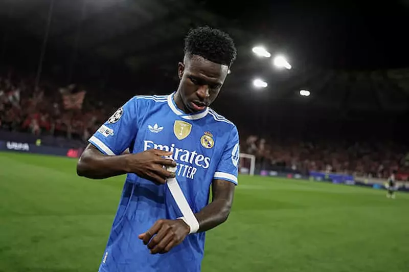 تحليل شامل لتشكيل الأهلي في مواجهة الجيش الملكي بدوري أبطال أفريقيا