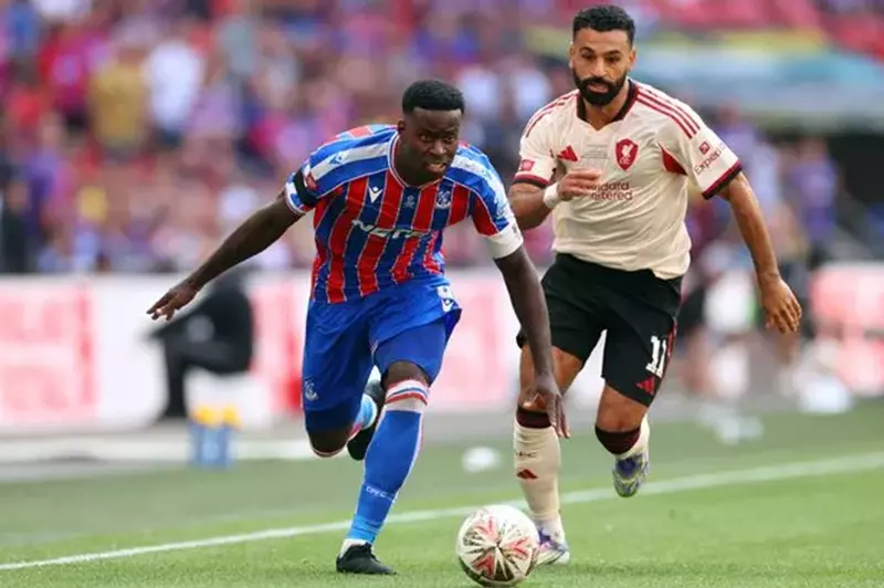 تحليل شامل لتشكيل ليفربول المتوقع وموقف نجومه أمام نوتنجهام فورست