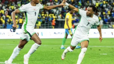 تحليل شامل لمباريات اليوم: نهائي ملحق أفريقيا وتصفيات أوروبا لكأس العالم