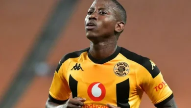 تحليل عميق لمواجهة الزمالك وكايزر تشيفز: توقعات وآراء اللاعبين