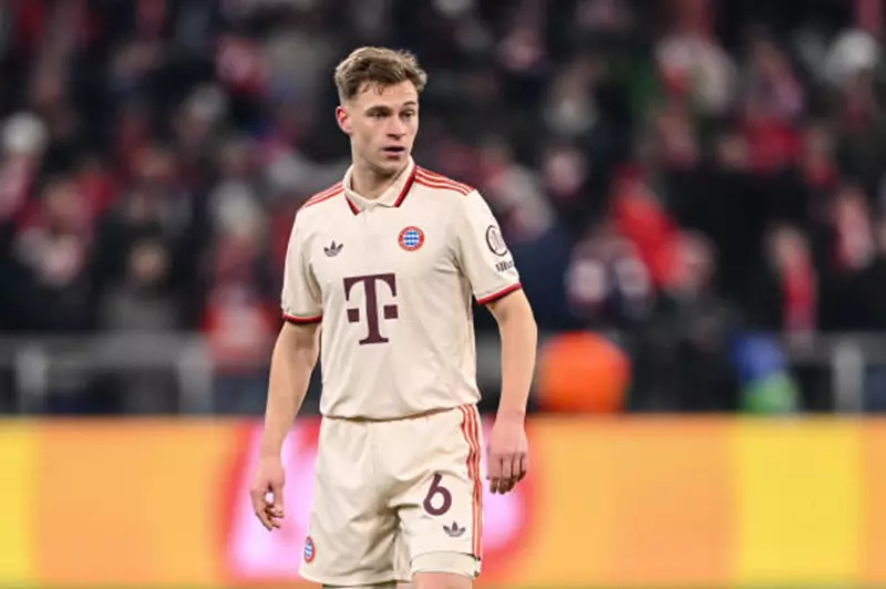 تحليل فني بين خسارة الجانرز وقوة باريس سان جيرمان