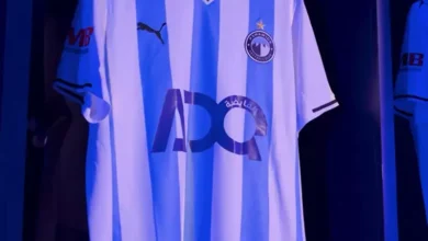 تحليل قانوني حول أزمة لاعبي قطاع الناشئين في نادي بيراميدز