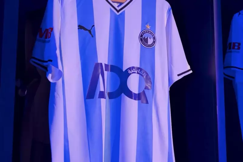 تحليل قانوني حول أزمة لاعبي قطاع الناشئين في نادي بيراميدز