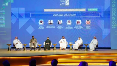 تحليل مبادرة التصريح الإعلامي المبكر ودورها في تنظيم الإعلام الحديث