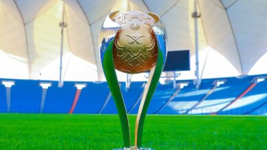 تحليل معمق: أزمة السوبر الأهلي وملاعب الجنون