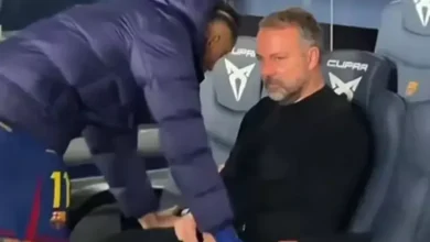 تحليل نتائج مباراة ألافيس: الدروس المستفادة من حديث فليك ورافينيا