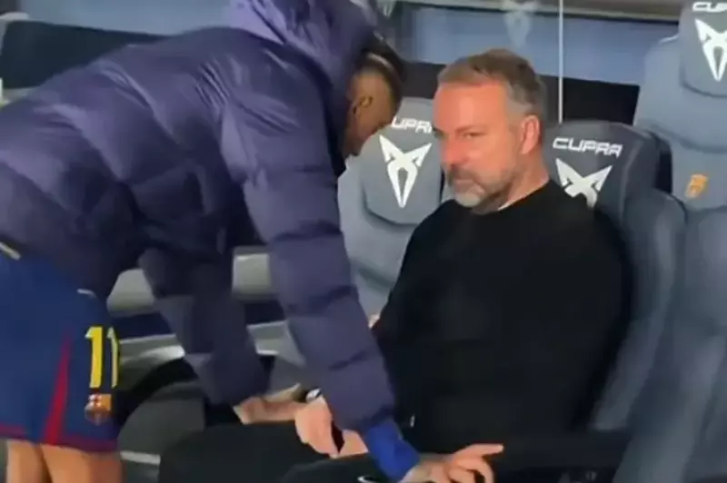 تحليل نتائج مباراة ألافيس: الدروس المستفادة من حديث فليك ورافينيا