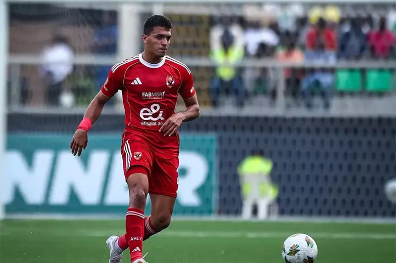 تداعيات انضمام ياسين للزمالك وتأثيره على الأهلي وبيراميدز