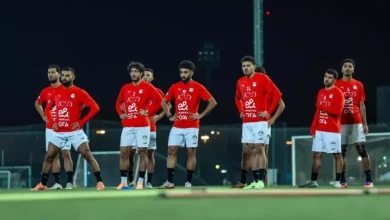 تداعيات خسارة منتخب مصر في مونديال الناشئين وتأثيرها على جدول الدوري