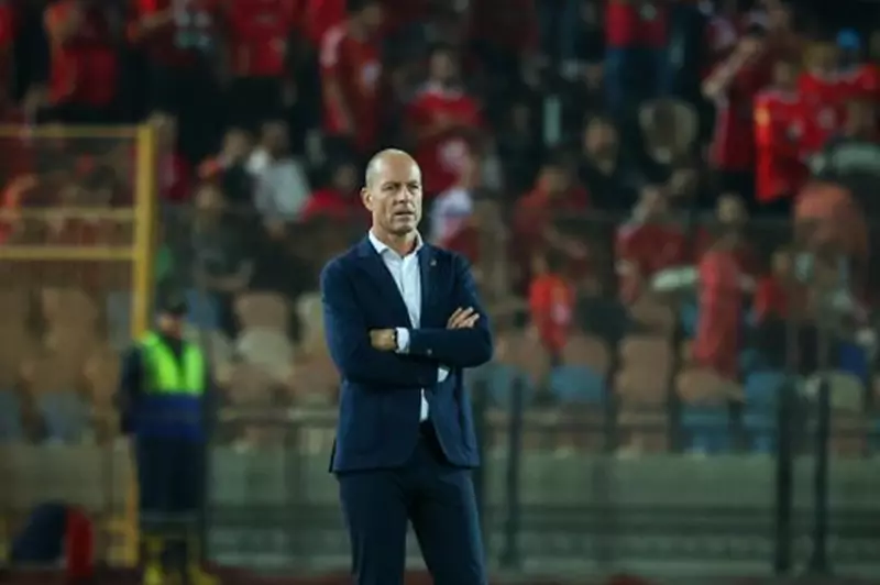 تداعيات غياب تقنية الفيديو في المنافسات: أهمية الفوز ضد الجيش الملكي