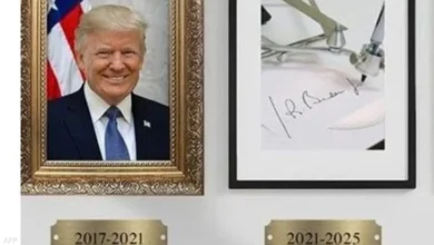 ترامب يعلن إلغاء أوامر بايدن التنفيذية مؤثرة على السياسات العامة