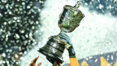 ترقب الجماهير: نتائج قرعة كأس مصر بين الأهلي والزمالك