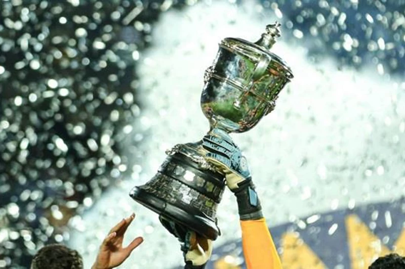 ترقب الجماهير: نتائج قرعة كأس مصر بين الأهلي والزمالك