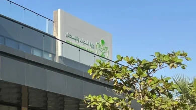 تطبيق سياسة التراخيص البلدية: أهمية الالتزام وتجنب الأنشطة المخالفة