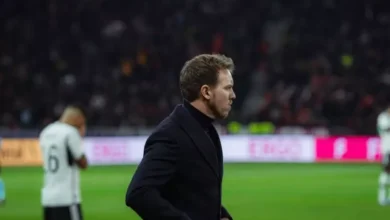 تطور أداء هافيرتز وموسيالا: تحليل لحالة اللاعبين تحت قيادة ناجلسمان