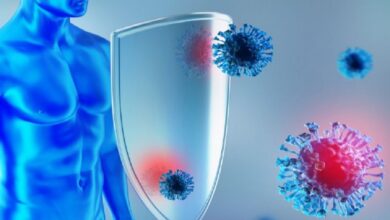 تطور استراتيجيات علاجية مبتكرة في إدارة الأمراض المناعية الذاتية