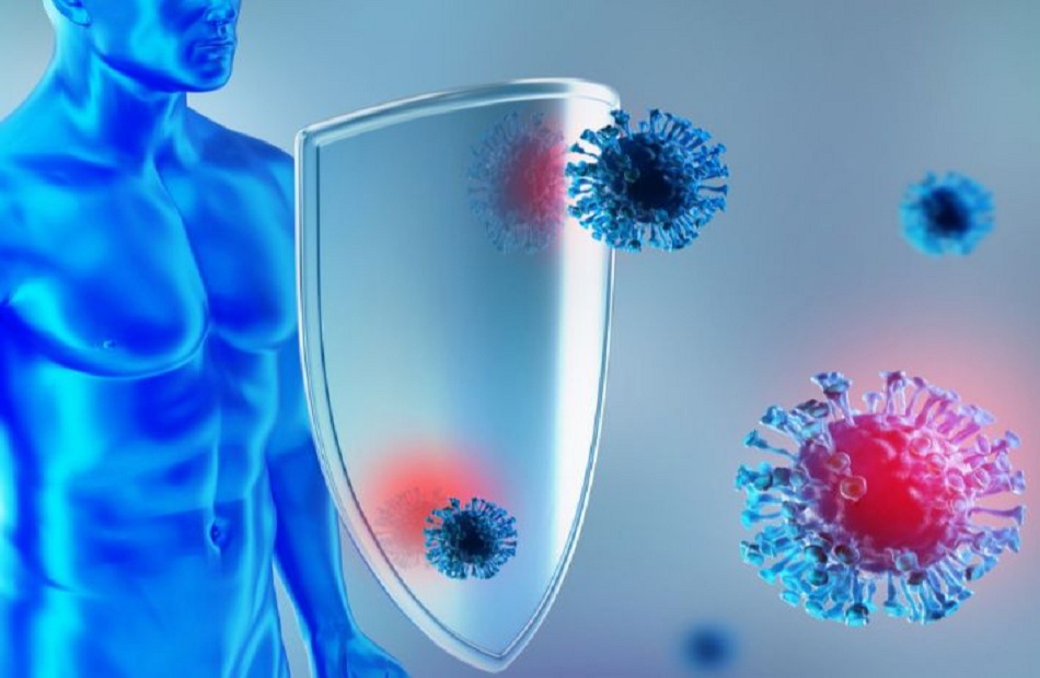 تطور استراتيجيات علاجية مبتكرة في إدارة الأمراض المناعية الذاتية