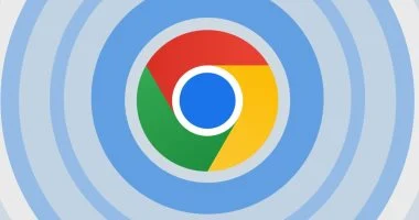 تطورات تحديث كروم في تعبئة بيانات جواز السفر ورخصة القيادة