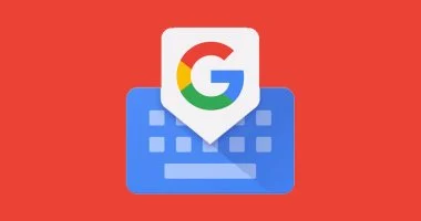 تطورات تطبيق Gboard: ميزة جديدة لارسال صور GIF عصرية ومبتكرة