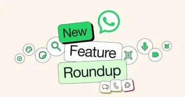 تطورات جديدة في تحديث واتساب لاستعادة المحادثات بسهولة وأمان
