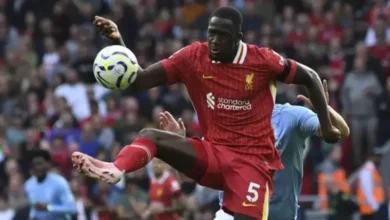 تطورات مثيرة في موقف ريال مدريد بشأن صفقة كوناتي