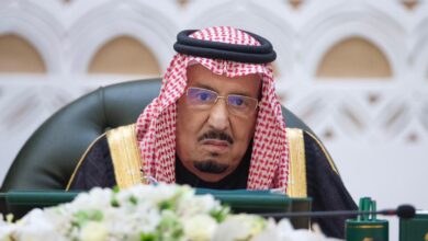 تطوير المركز الوطني لتعزيز الصحة النفسية: التعديلات والآثار المستقبلية